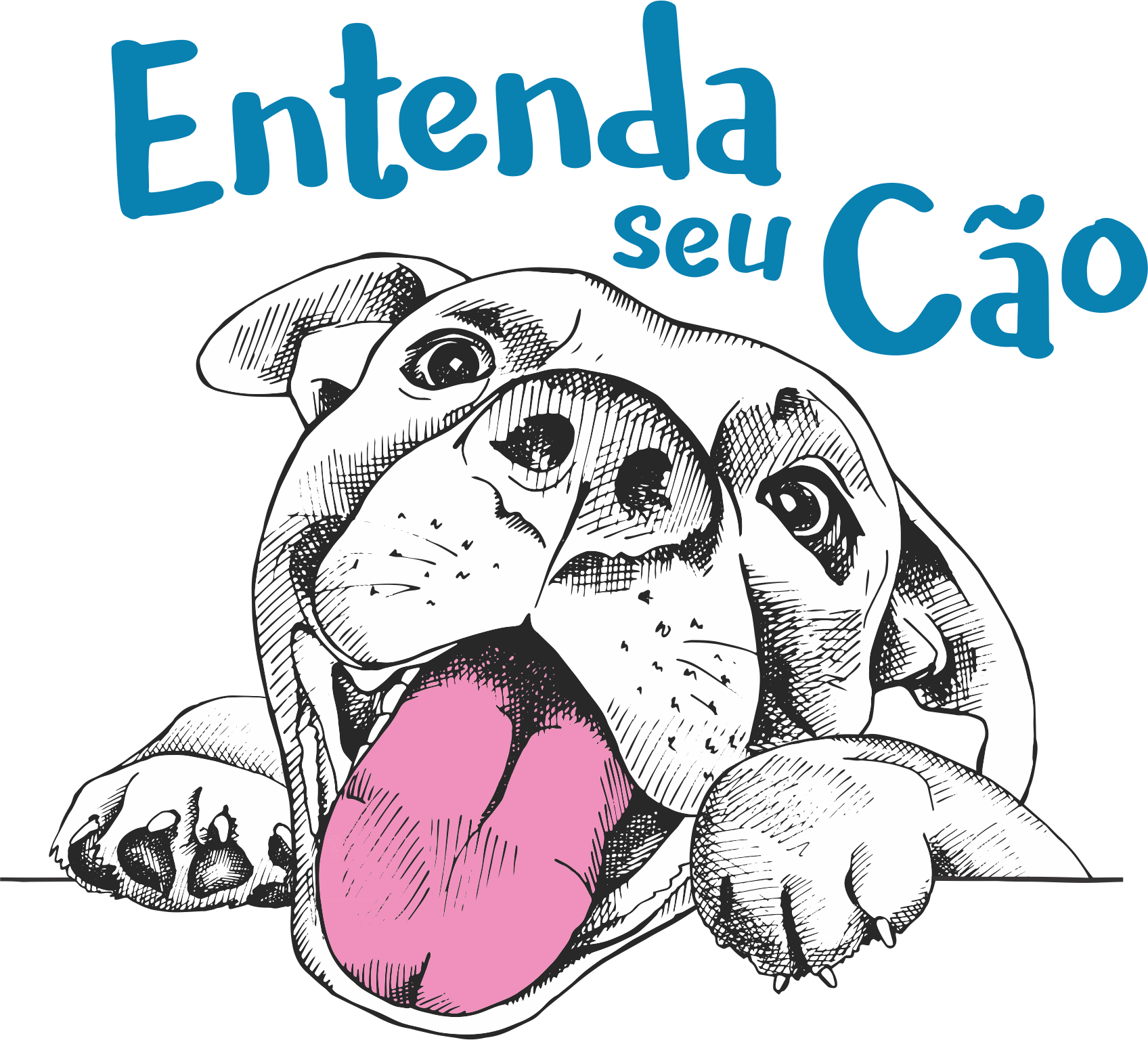 Entenda seu Cão